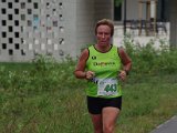 Onderweg Boon 2014 - 422.jpg